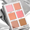 Beauty Creations LUIS TORRES VOL 2 IT'S A VIBE FACE PALETTE - comprar online
