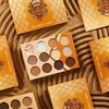 Juvia´s Places Paleta Nubian Earth