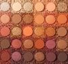 Colourpop Paleta Smokin Hot en internet
