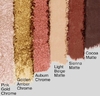 Haus Labs Paleta Eye Library Talc-Free (Limited Edition) - Vol 01 The Super Neutrals en internet
