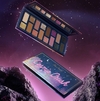 Too Faced Paleta Cosmic Crush (Limited Edition) en internet