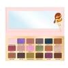 Too Faced Paleta Maple Syrup Pancakes (Limited Edition)