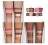 Natasha Denona Hy-per Natural Face Palette - comprar online