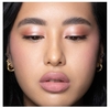 Natasha Denona Hy-per Natural Face Palette en internet