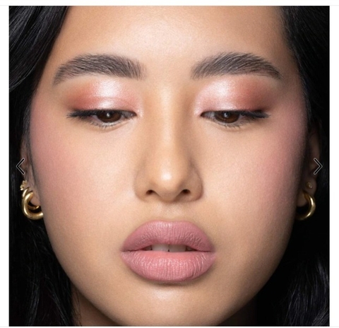 Natasha Denona Hy-per Natural Face Palette en internet