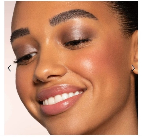 Natasha Denona Hy-per Natural Face Palette - TRIP MAKEUP