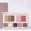 Natasha Denona Hy-per Natural Face Palette