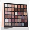 Beauty Bay Paleta Neutral 42 Colour