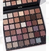 Beauty Bay Paleta Neutral 42 Colour - TRIP MAKEUP
