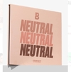 Beauty Bay Paleta Neutral 42 Colour en internet
