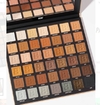 Beauty Bay Paleta Nude 42 Colour - TRIP MAKEUP
