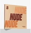Beauty Bay Paleta Nude 42 Colour en internet