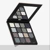 Beauty Bay Paleta Smoky 16 Colour