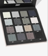 Beauty Bay Paleta Smoky 16 Colour - TRIP MAKEUP