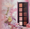 Danessa Myricks Groundwork Blooming Romance Palette For Eyes, Brows, Face & Lips en internet