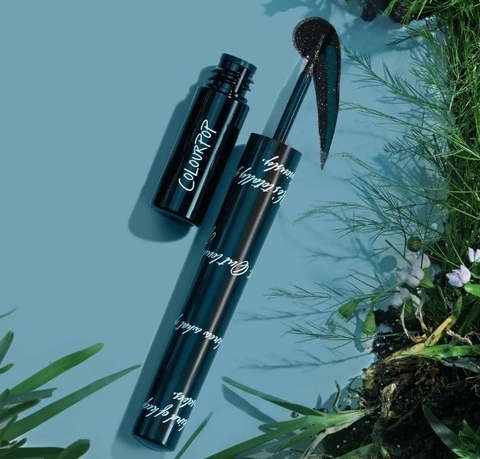 Colourpop Twilight Graphic Ink Liner (Special and Limited Edition) en internet