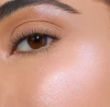 Colourpop Twilight Super Shock Highlighter (Special and Limited Edition) - comprar online