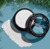 Colourpop Twilight Super Shock Highlighter (Special and Limited Edition) en internet