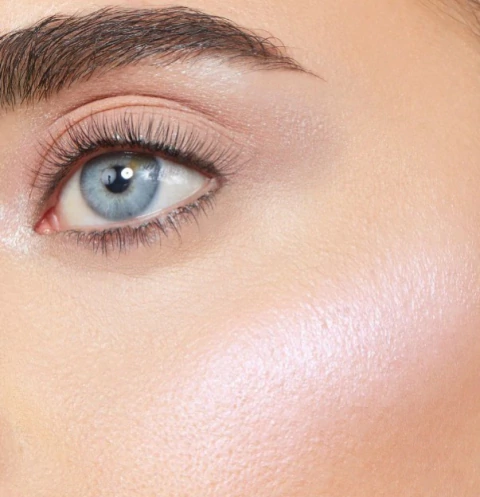 Colourpop Twilight Super Shock Highlighter (Special and Limited Edition) - TRIP MAKEUP