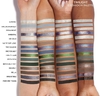 Colourpop Paleta TWILIGHT (Special and Limited Edition) en internet