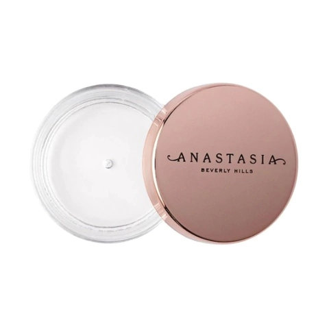 Anastasia Beverly Hills Mini Brow Freeze ( 2,5 grs)