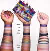 Danessa Myricks Love is Love All Over Face Palette - comprar online