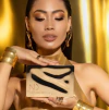 Natasha Denona Paleta Golden - TRIP MAKEUP