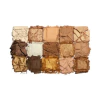 Natasha Denona Paleta Golden - comprar online