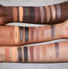 Huda Beauty Paleta Pretty Grunge - comprar online