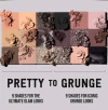 Huda Beauty Paleta Pretty Grunge en internet