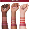 Danessa Myricks Yummy Skin 4-Ever Flushed Lip and Cheek Set - comprar online