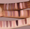 Huda Beauty Paleta Mini Mate Obsessions - Tono COOL MATTE - comprar online