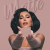 Huda Beauty Paleta Mini Mate Obsessions - Tono COOL MATTE en internet