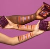 Huda Beauty Paleta Lovefest Obsessions - comprar online