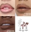 Beauty Creations x Rosy McMichael The Not-So Classic Kit- Vol 2 en internet