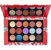 Pat McGrath Paleta Luminous Legends (Limited Edition) - comprar online