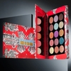 Pat McGrath Paleta Luminous Legends (Limited Edition)