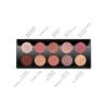 Pat McGrath Paleta Mothership XI Sunlit Seduction - comprar online