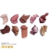 Pat McGrath Paleta Mothership XI Sunlit Seduction en internet