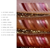 Pat McGrath Paleta Mothership XI Sunlit Seduction - TRIP MAKEUP