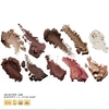 Pat McGrath Paleta Mothership VII Divine Rose - comprar online