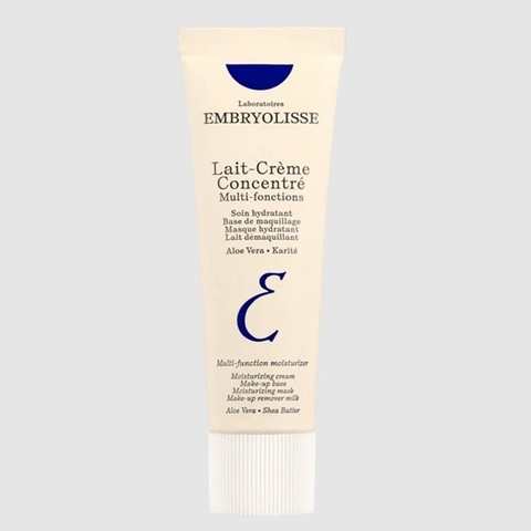 Embryolisse Lait - Creme Concentre x 30 ML