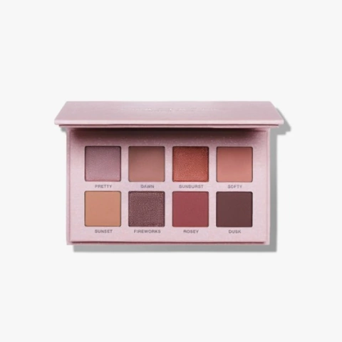 Anastasia Beverly Hills Paleta Mini Glam To Go