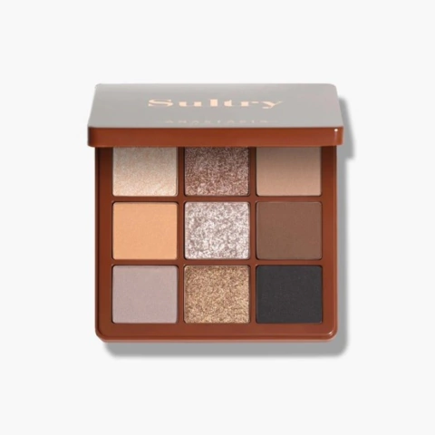 Anastasia Beverly Hills Paleta Mini Sultry