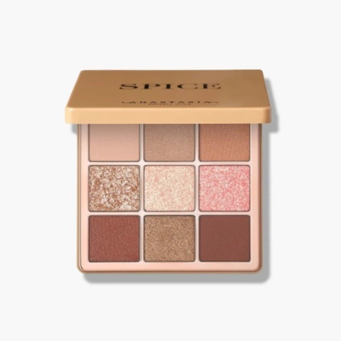 Anastasia Beverly Hills Paleta Mini Spice