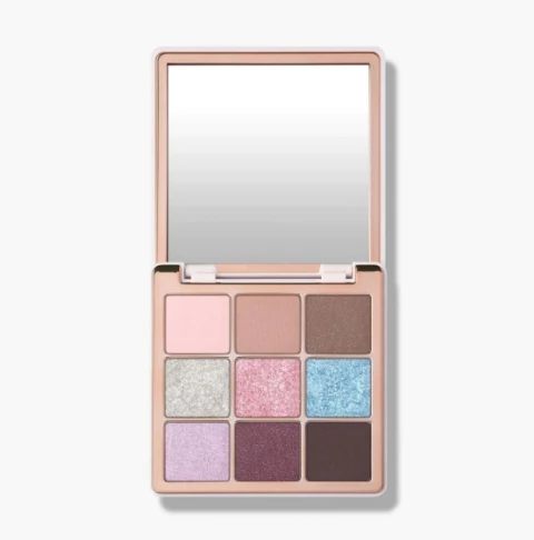 Anastasia Beverly Hills Paleta Mini Sugar