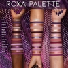 Natasha Denona Paleta Roxa (Limited Edition) en internet
