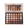 Bperfect Cosmetics Paleta Harmony