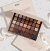 Bperfect Cosmetics Paleta Harmony en internet