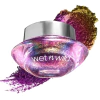 Wet N Wild Chameleon Chrome Eyeshadow Foil – Matrix Moves
